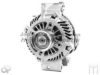 ASHUKI M839-45 Alternator